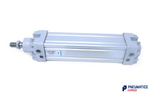 Load image into Gallery viewer, Univer K2000400125 Pneumatic Cylinder (Stroke 125, Bore 40)