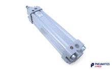 Load image into Gallery viewer, Univer K2000400125 Pneumatic Cylinder (Stroke 125, Bore 40)