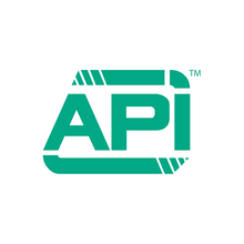 Load image into Gallery viewer, API A1P170 Pneumatic Valve 1/8" 5/3 (Closed Centre) - Pneumatics Express