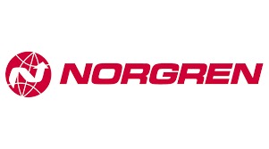 Norgren X3044802 Air Pilot Valve - Pneumatics Express (Online Wholesale)