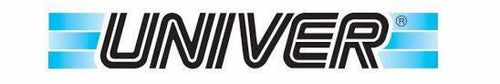 Univer AM-5220 Pneumoelectric transducer
